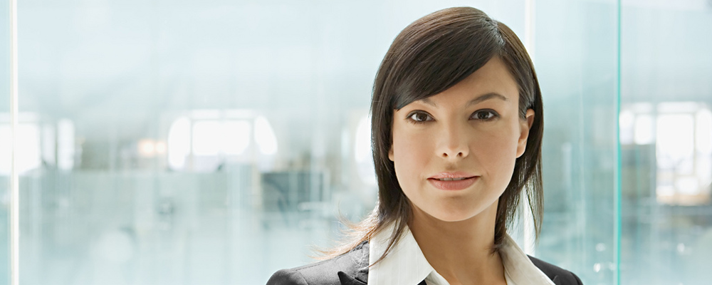 免费短信云呼轰炸机