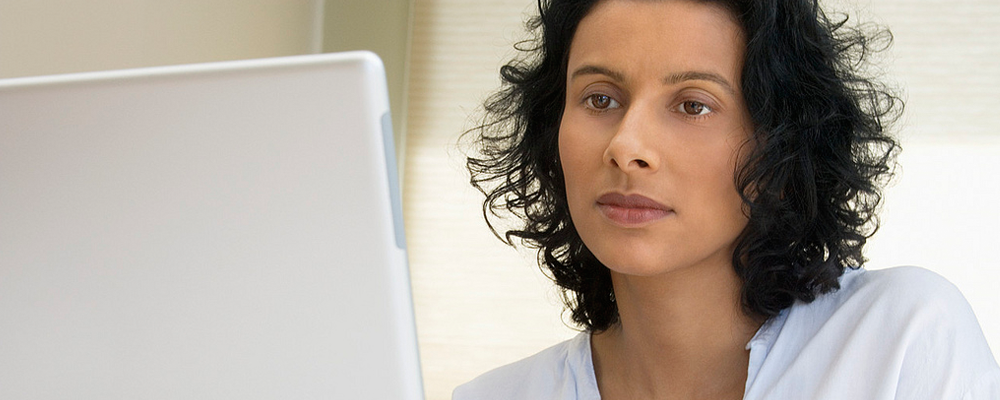 秋思短信轰炸平台