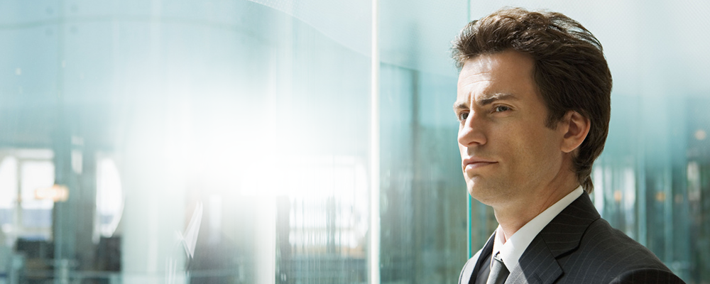 无限轰炸手机号码软件